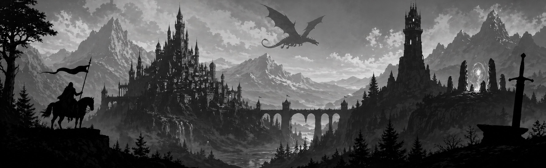 Fantasy